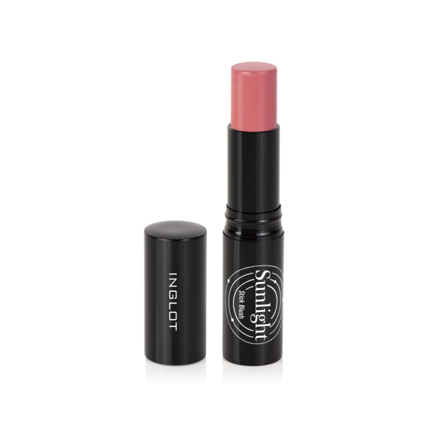 Румяна кремовые Sunlight Stick Blush