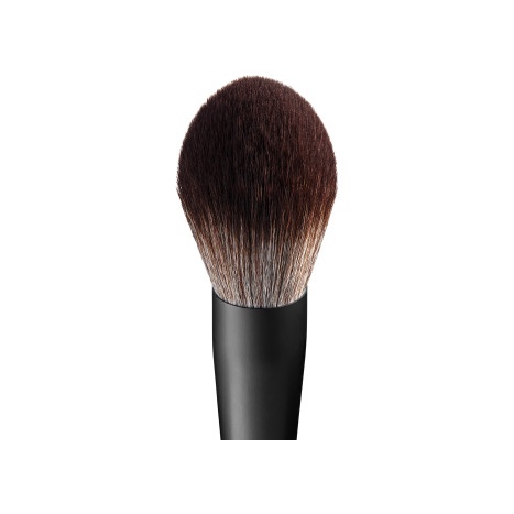 Кисть для макияжа Powder Brush купить в VISAGEHALL