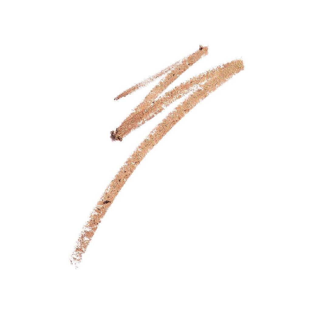 Тени для век водостойкие Aqua Resist Smoky Shadow