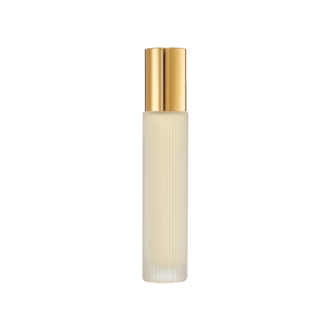 Eau De Soleil Blanc Туалетная вода