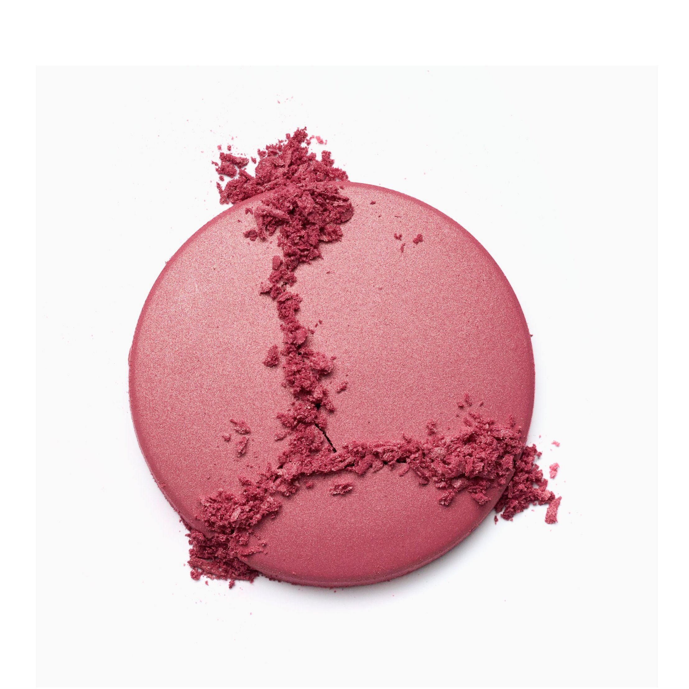 Румяна запеченные Soft Glam Baked Blush 