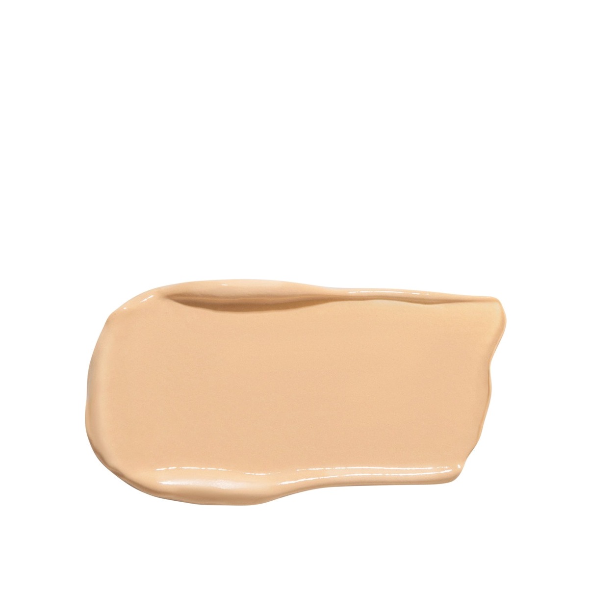 Тональный крем выравнивающий Star Nude Foundation