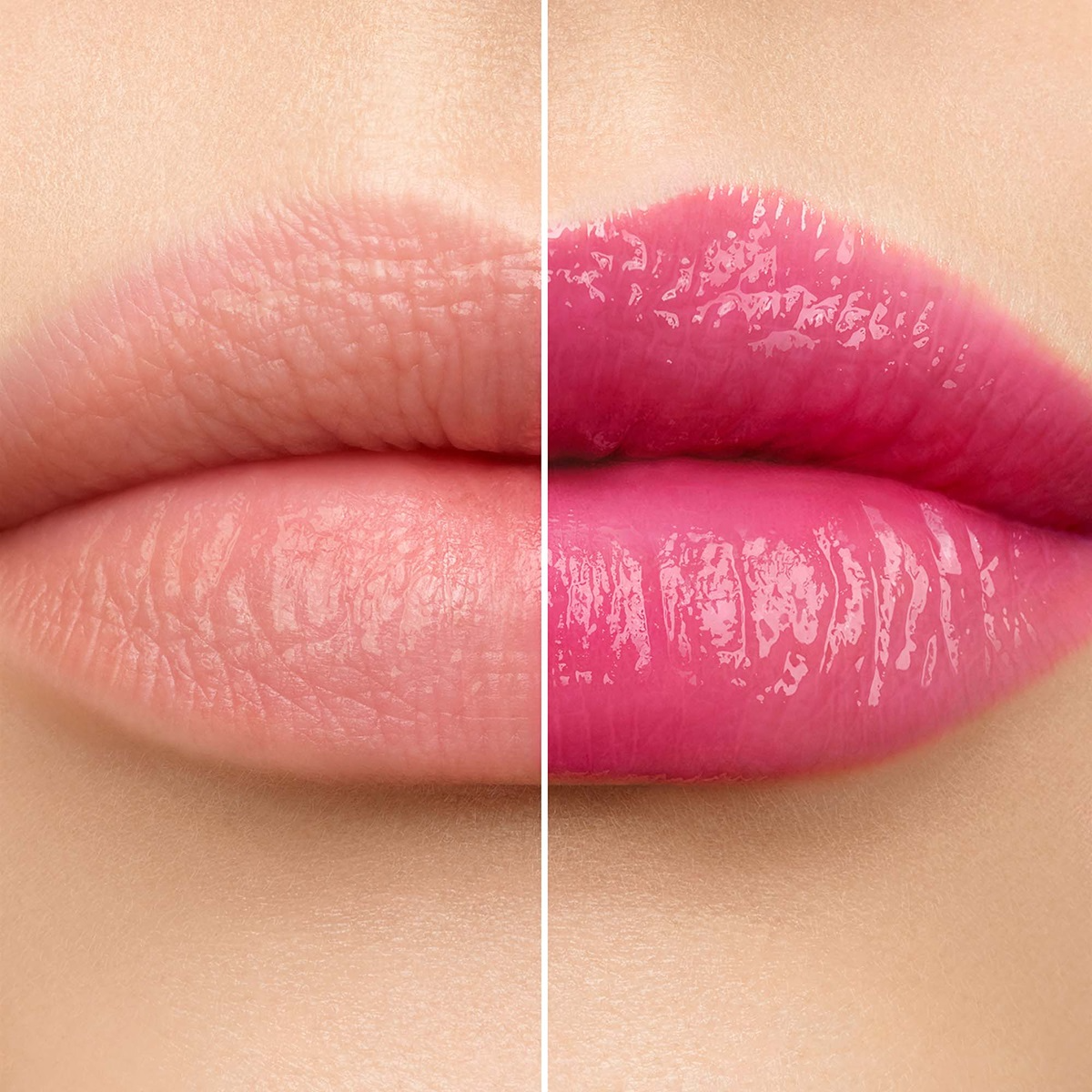Бальзам для губ, пробуждающий цвет Kisskiss Bee Glow