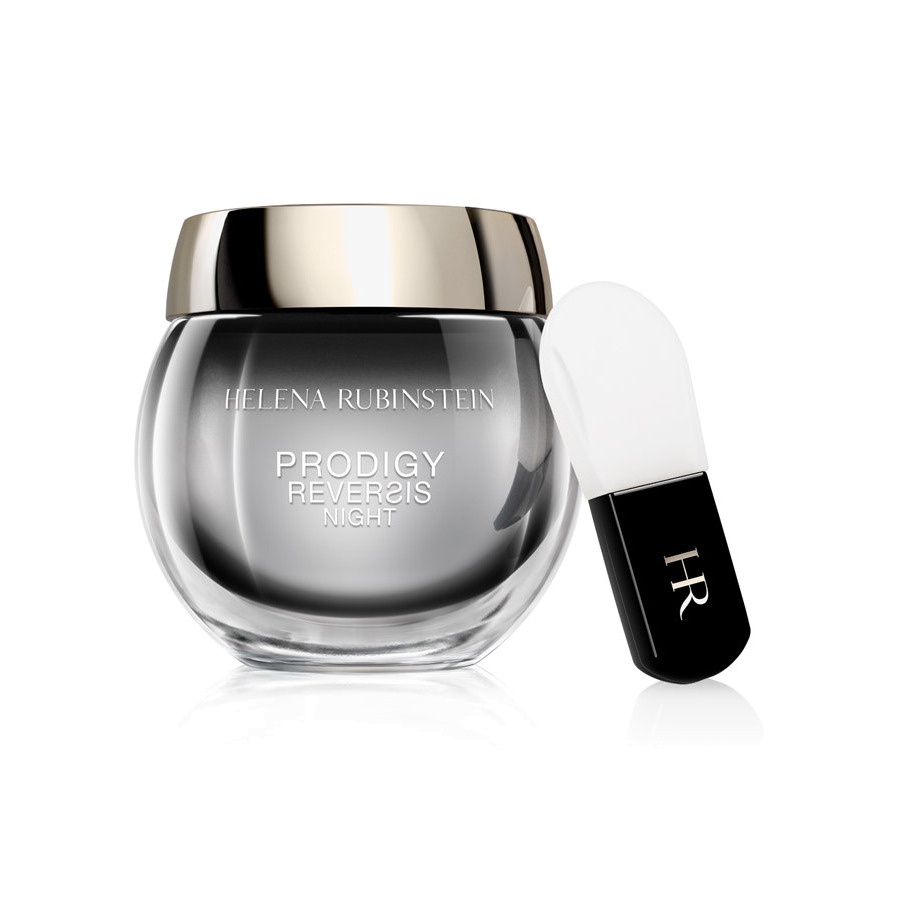 Крем антивозрастной ночной Prodigy Reversis Night купить в VISAGEHALL