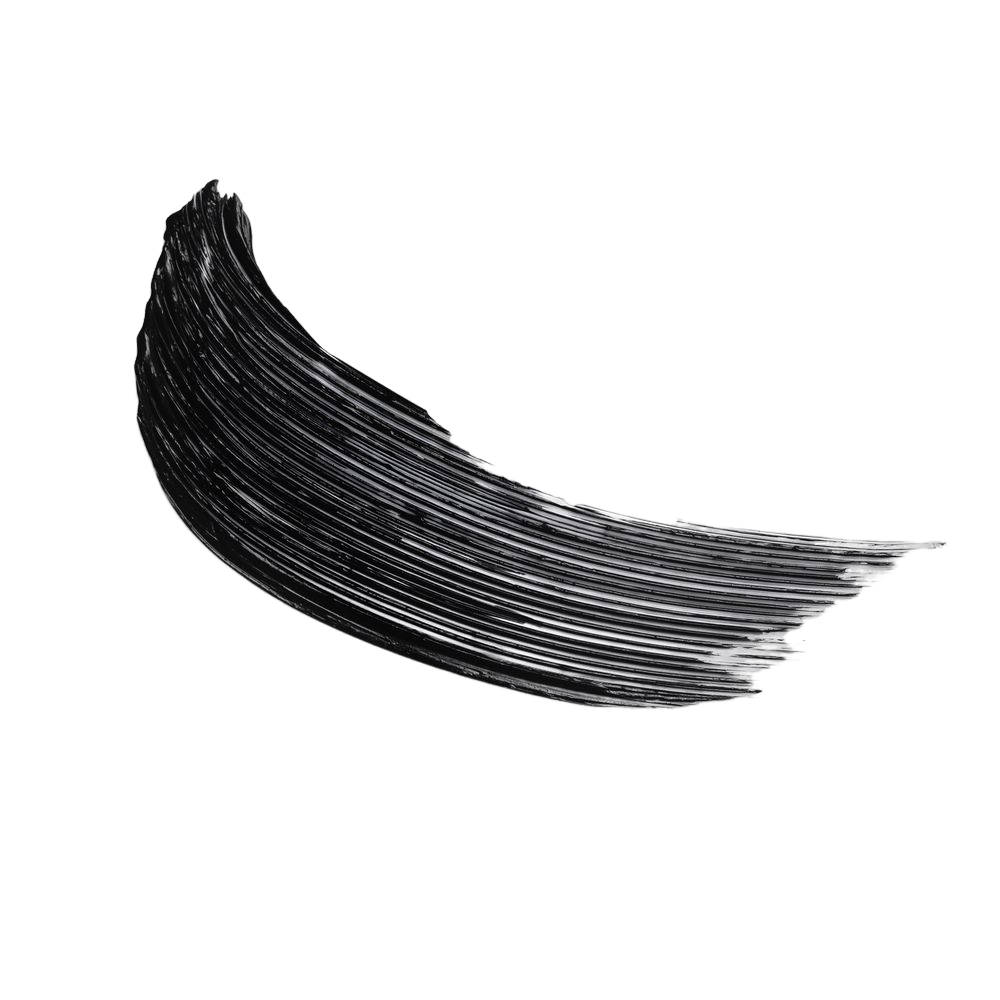 Тушь Lash Queen Feline Elegance Black купить в VISAGEHALL