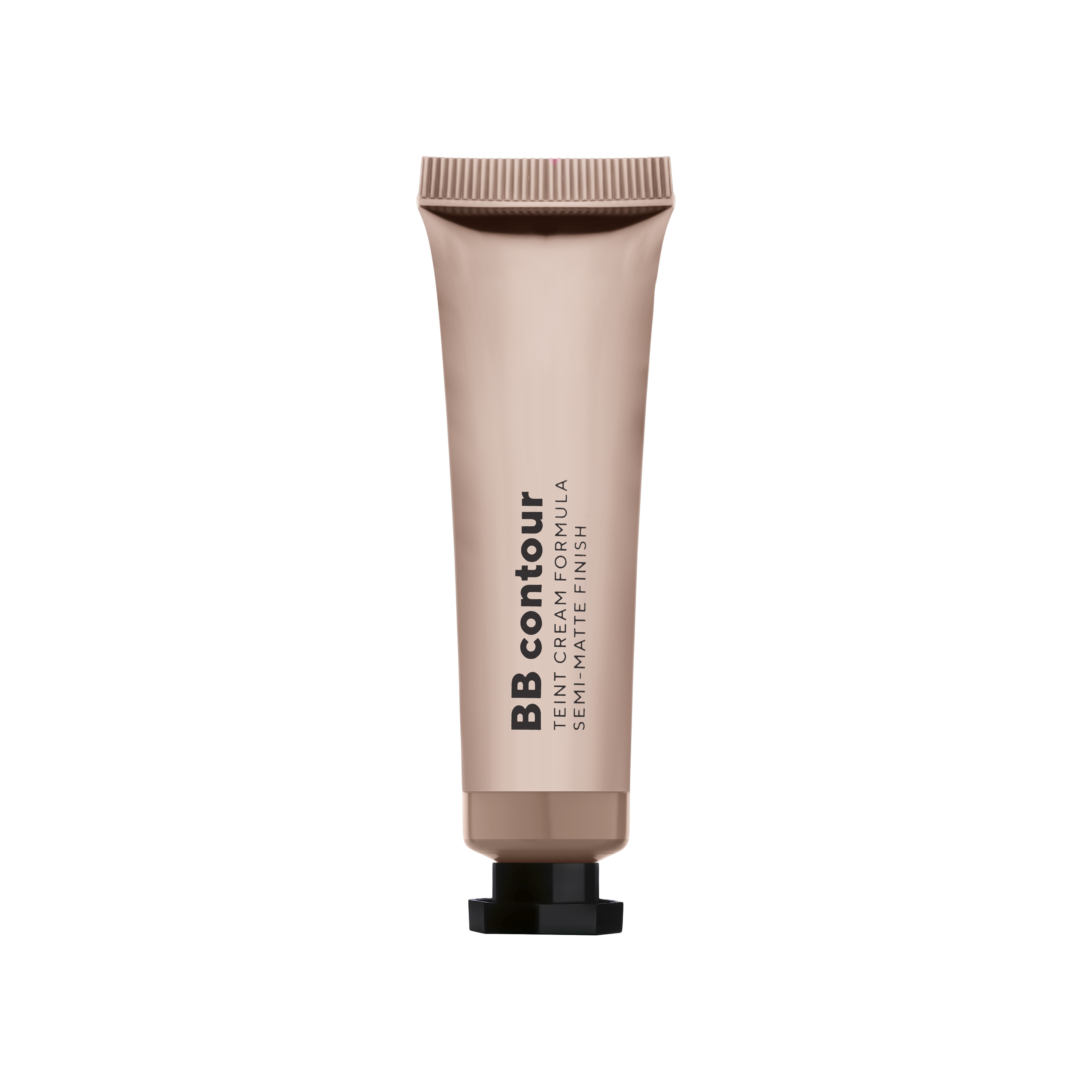 Контур кремовый для лица ВВ Contour купить в VISAGEHALL