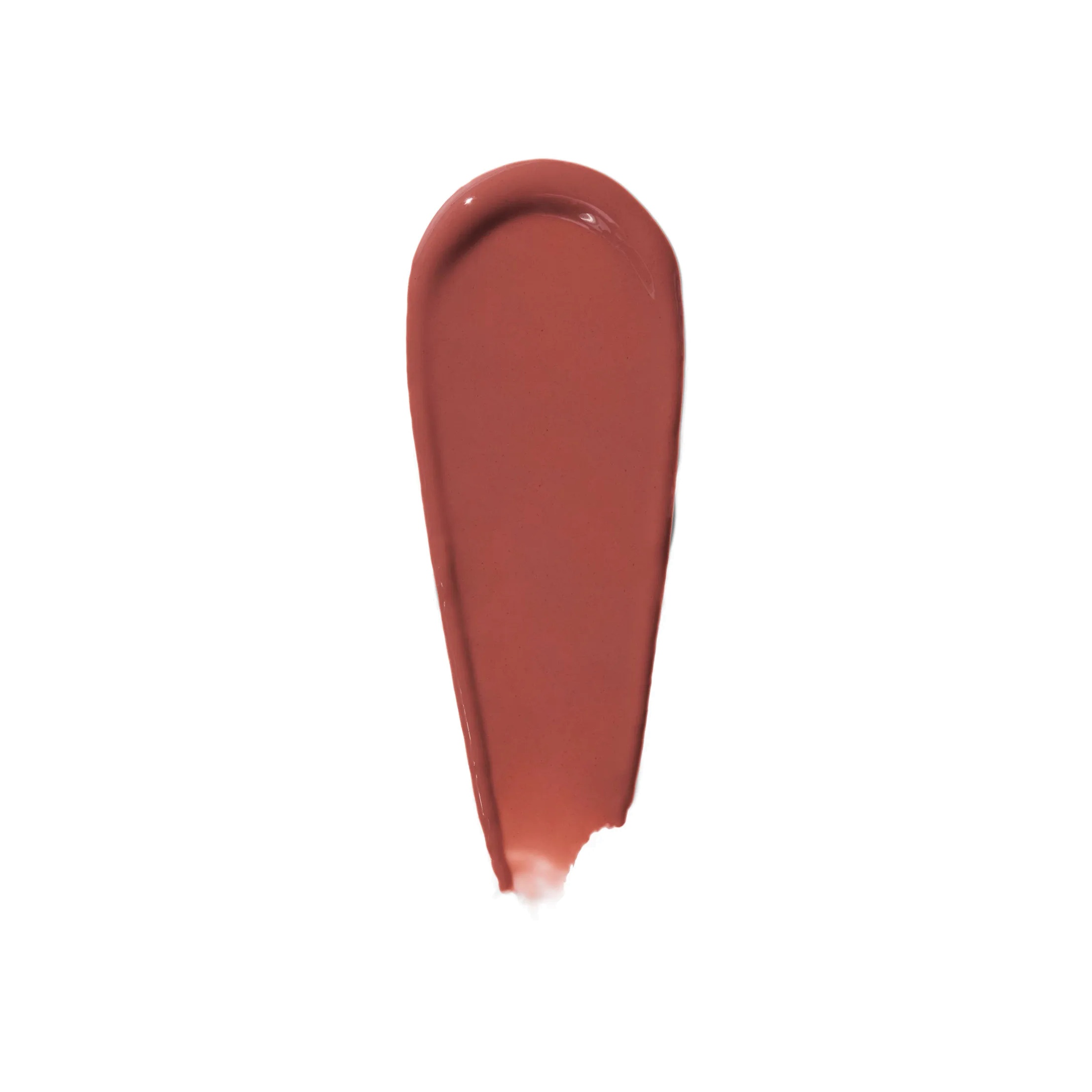 Бальзам для губ с оттенком Extra Color Shine