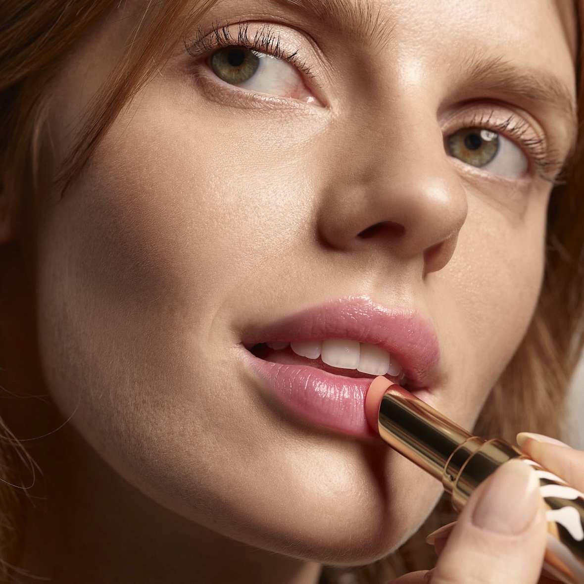 Phyto-Lip Balm Фитобальзам для губ