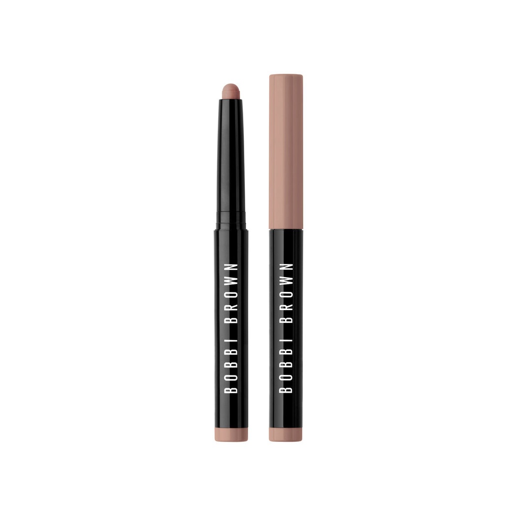 Тени для век в стике стойкие Longwear Cream Shadow Stick купить в VISAGEHALL