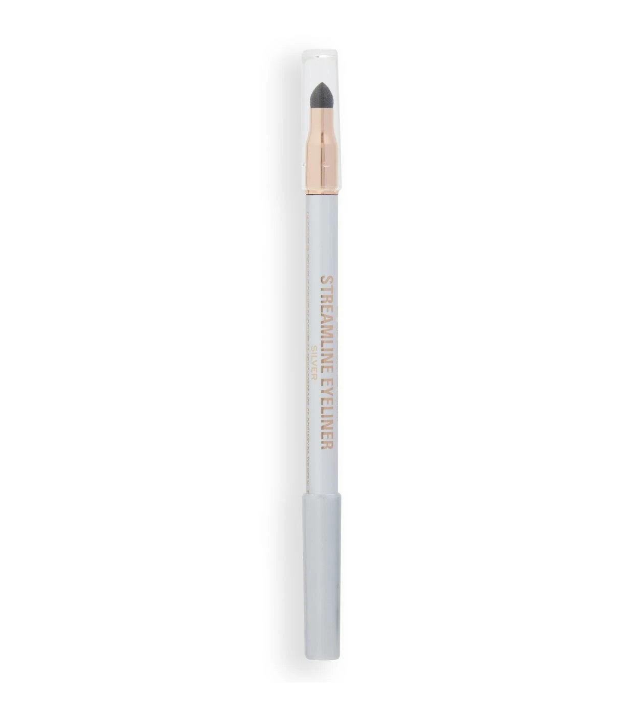 Карандаш для глаз Streamline Eyeliner