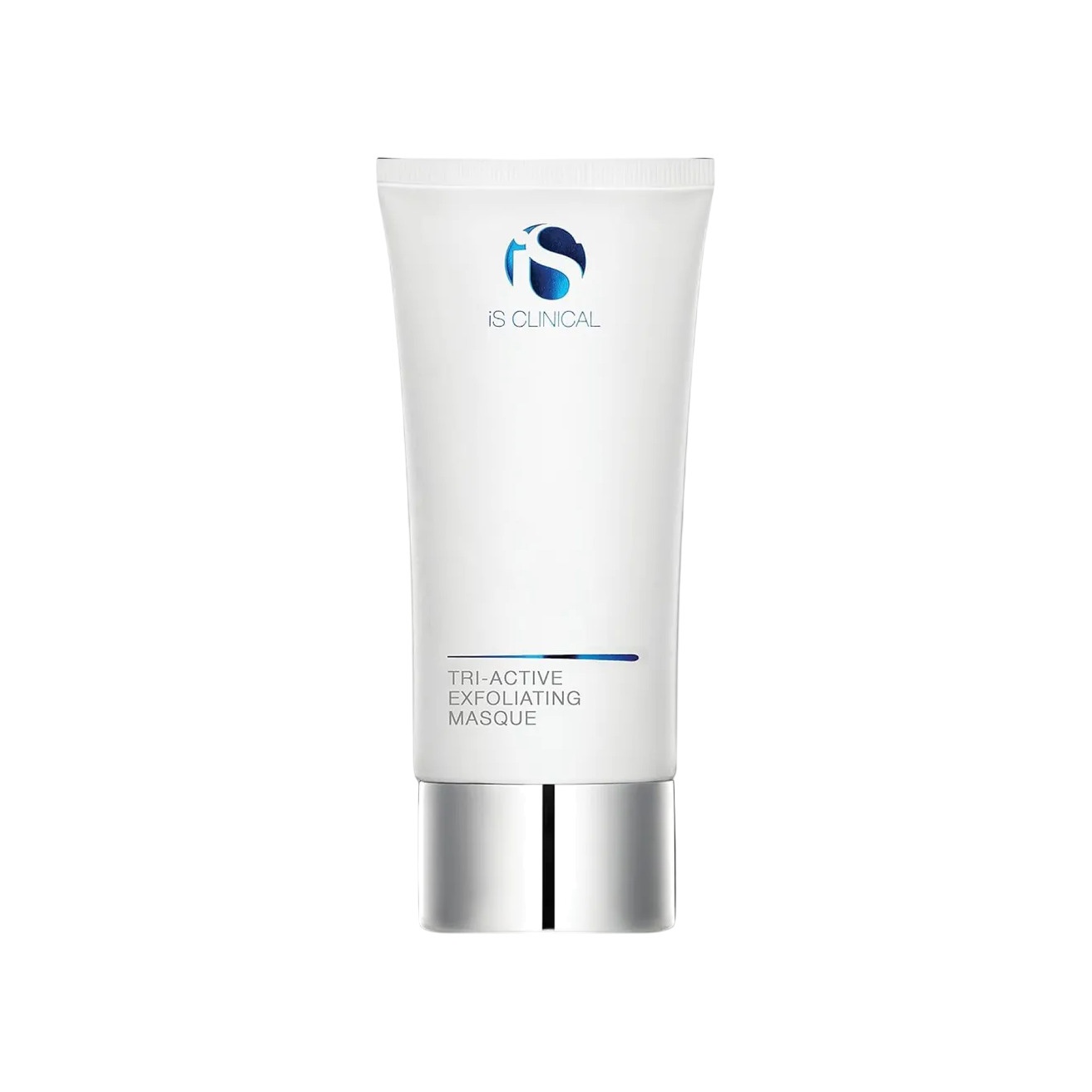 Маска энзимная Tri-Active Exfoliant  купить в VISAGEHALL