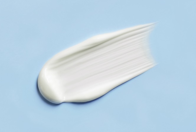 Кушон солнцезащитный Waterfull Fresh Sun Cushion SPF50+ 
