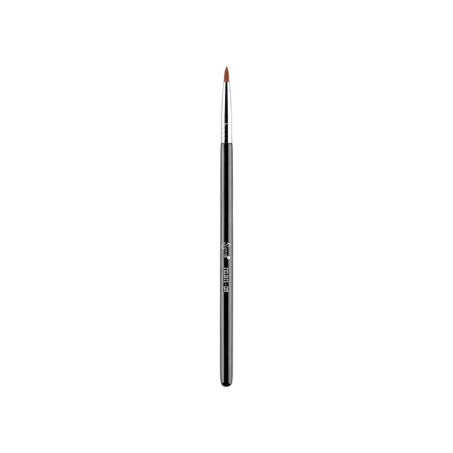 Кисть для подводки Eye Liner - E05
