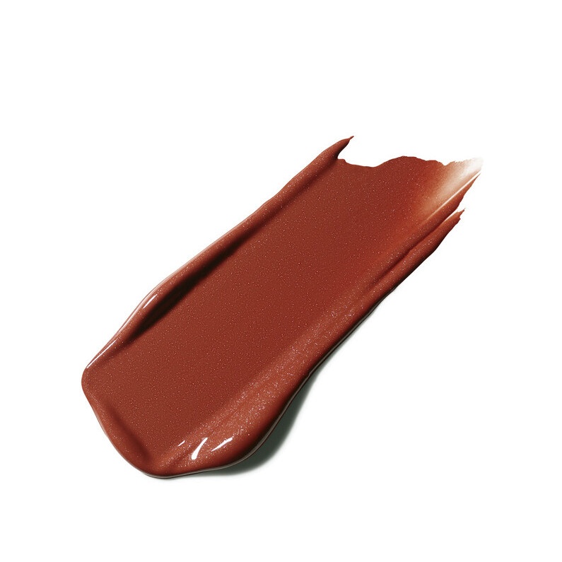 Помада для губ Lustreglass Sheer-Shine Lipstick