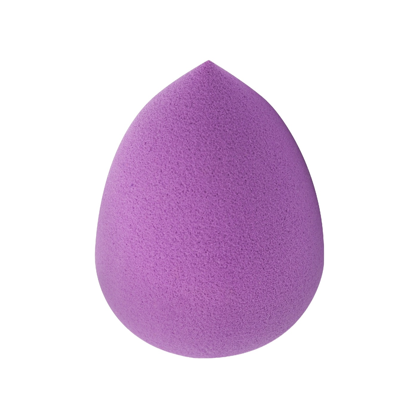 Спонж для макияжа Mini Make Up Blender купить в VISAGEHALL