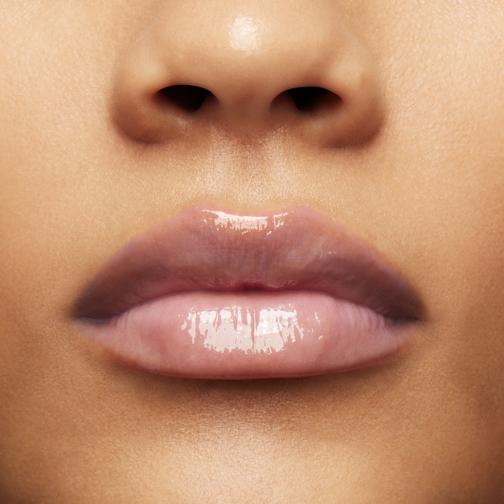 Бальзам придающий объем Plumping Gloss Stick