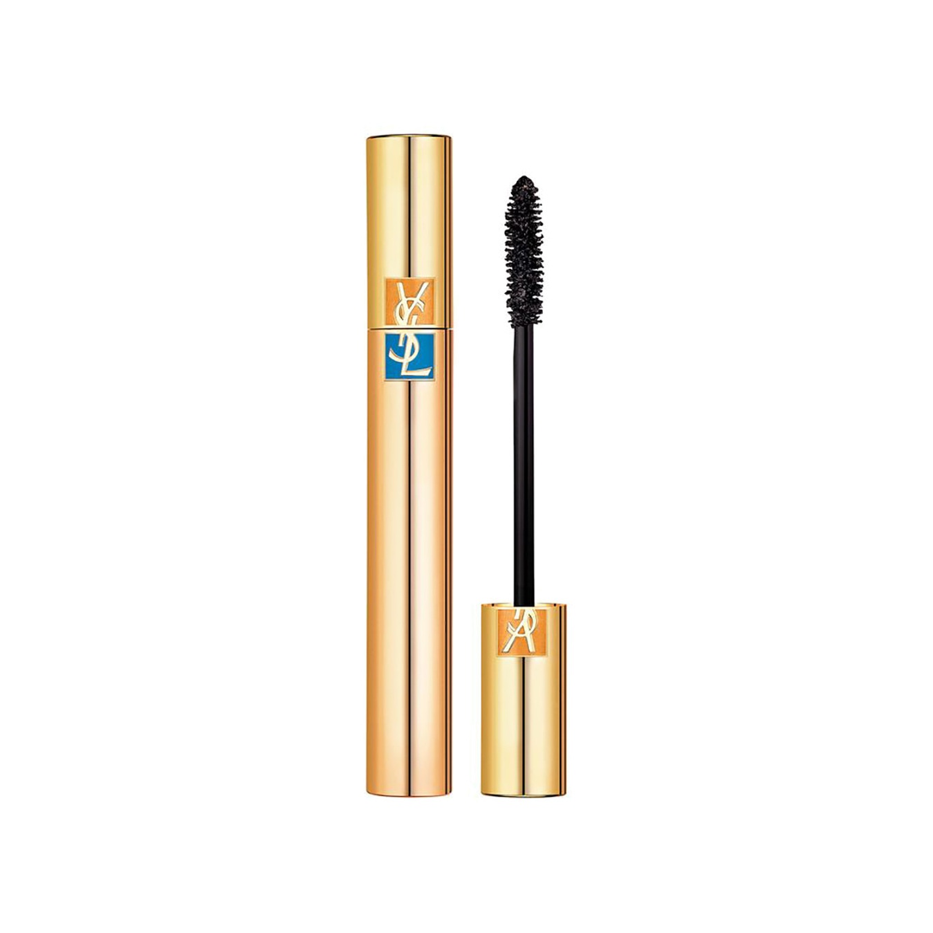 Тушь водостойкая Volume Effet Faux Cils купить в VISAGEHALL