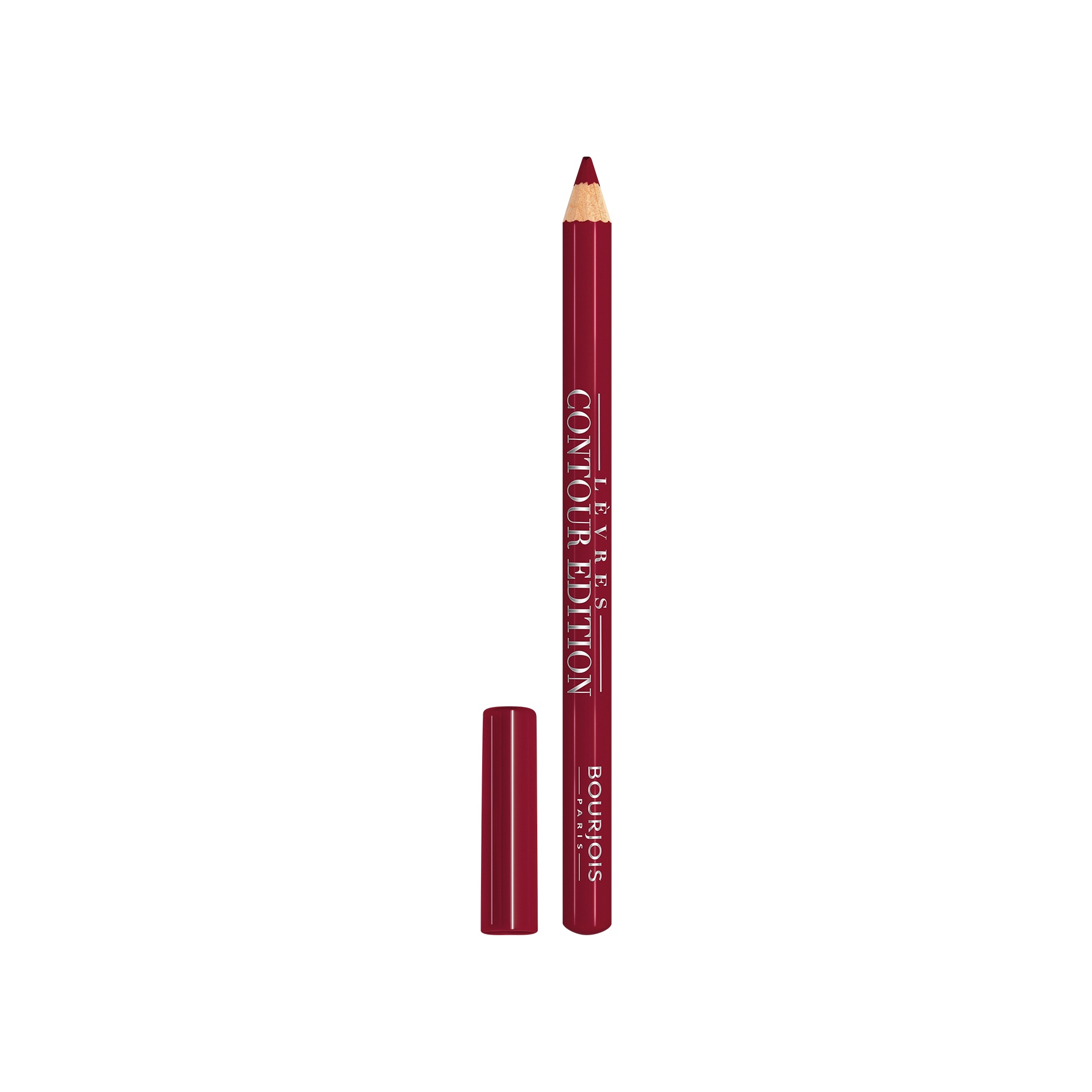 Карандаш для губ Levres Contour Edition купить в VISAGEHALL