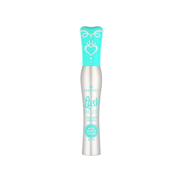 Праймер под тушь Lash Princess Mascara Primer Extra Length & Volume