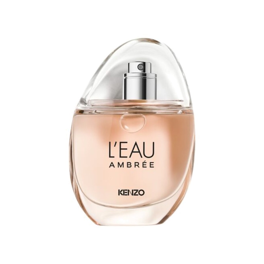 L'Eau Ambrée Парфюмерная вода