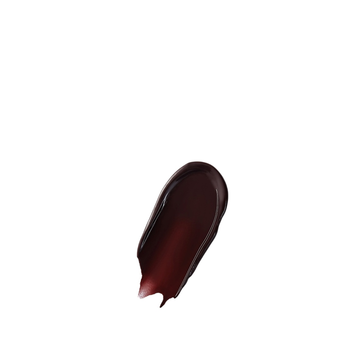 Помада-бальзам Lipstick Beyond Care Sheer