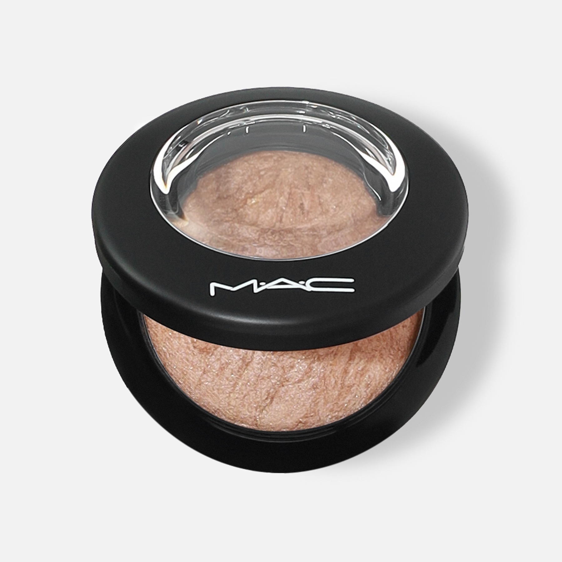 Пудра перламутровая Mineralize Skinfinish