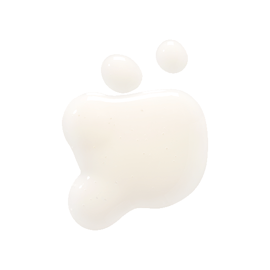 Суперсыворотка для лица Женьшень купить в VISAGEHALL