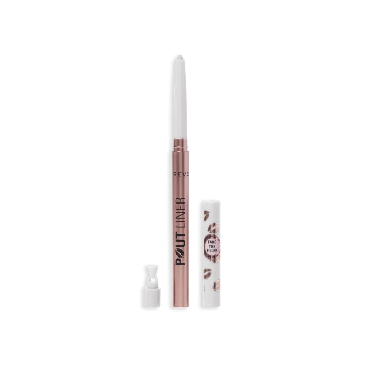 Карандаш для губ Pout Bomb Plumping Lip Liner