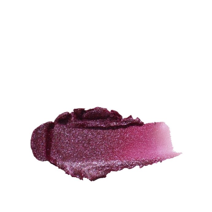 Помада для губ Lipstick Rouge a Levres Nude Créateur