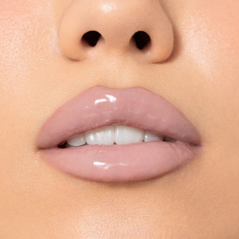 Блеск для губ Pure Emotion Lip Gloss