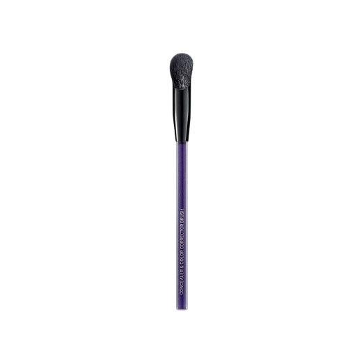 Кисть для консилера и корректора Concealer&Color Corrector Brush 