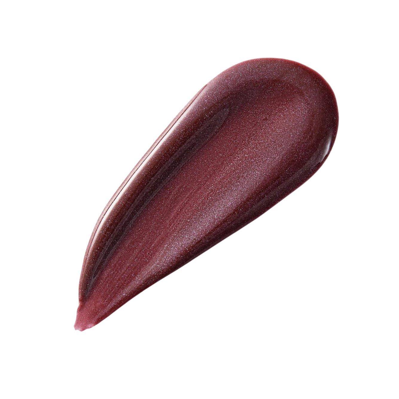 Блеск для губ Lipgloss Silky Care