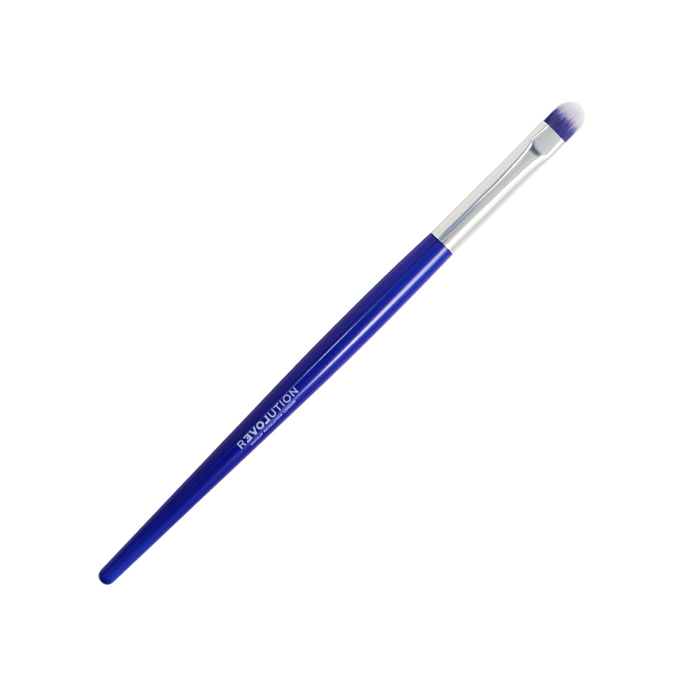 Кисть для теней плоская Eye Flat Crease Eye Brush купить в VISAGEHALL