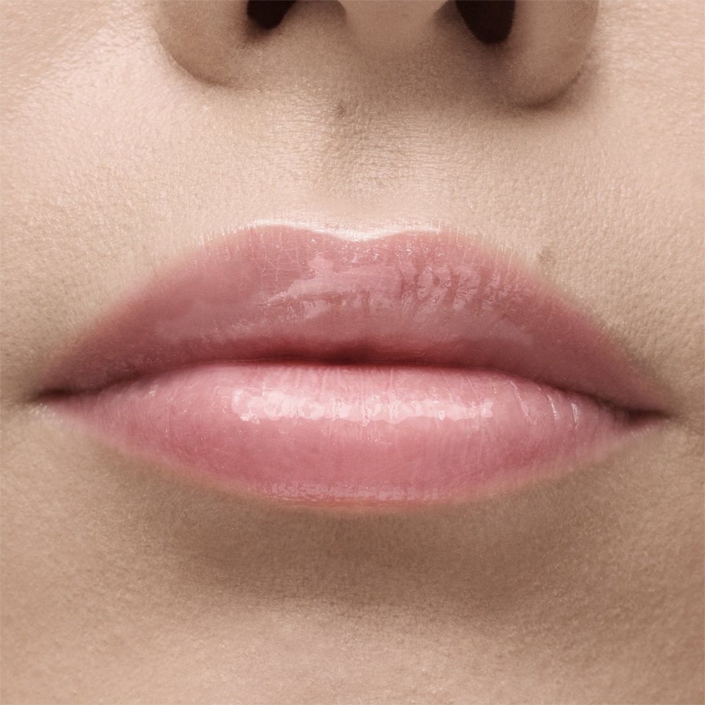 Масло-блеск для губ Glossy Pout Lip Oil