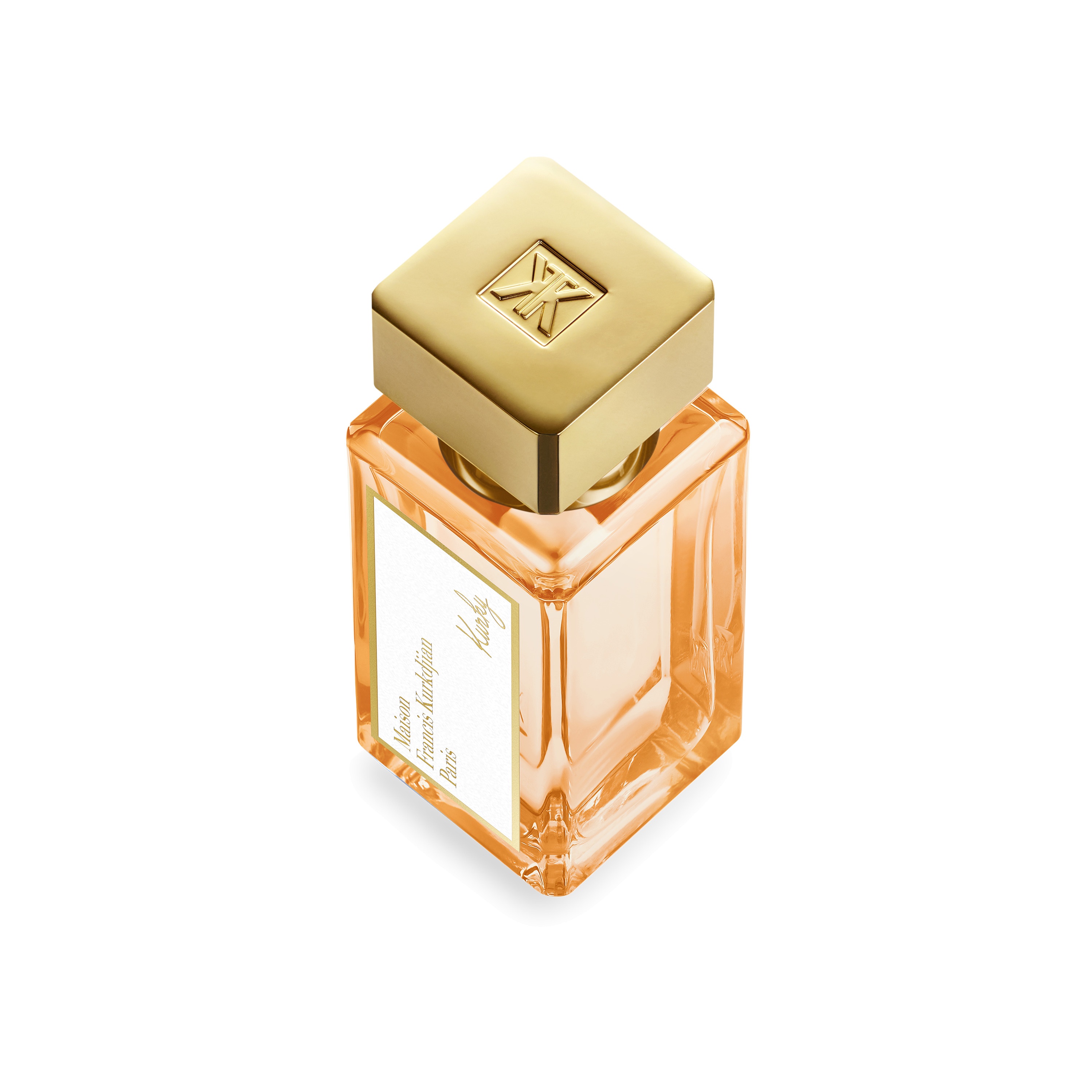 Kurky Парфюмерная вода  купить в VISAGEHALL