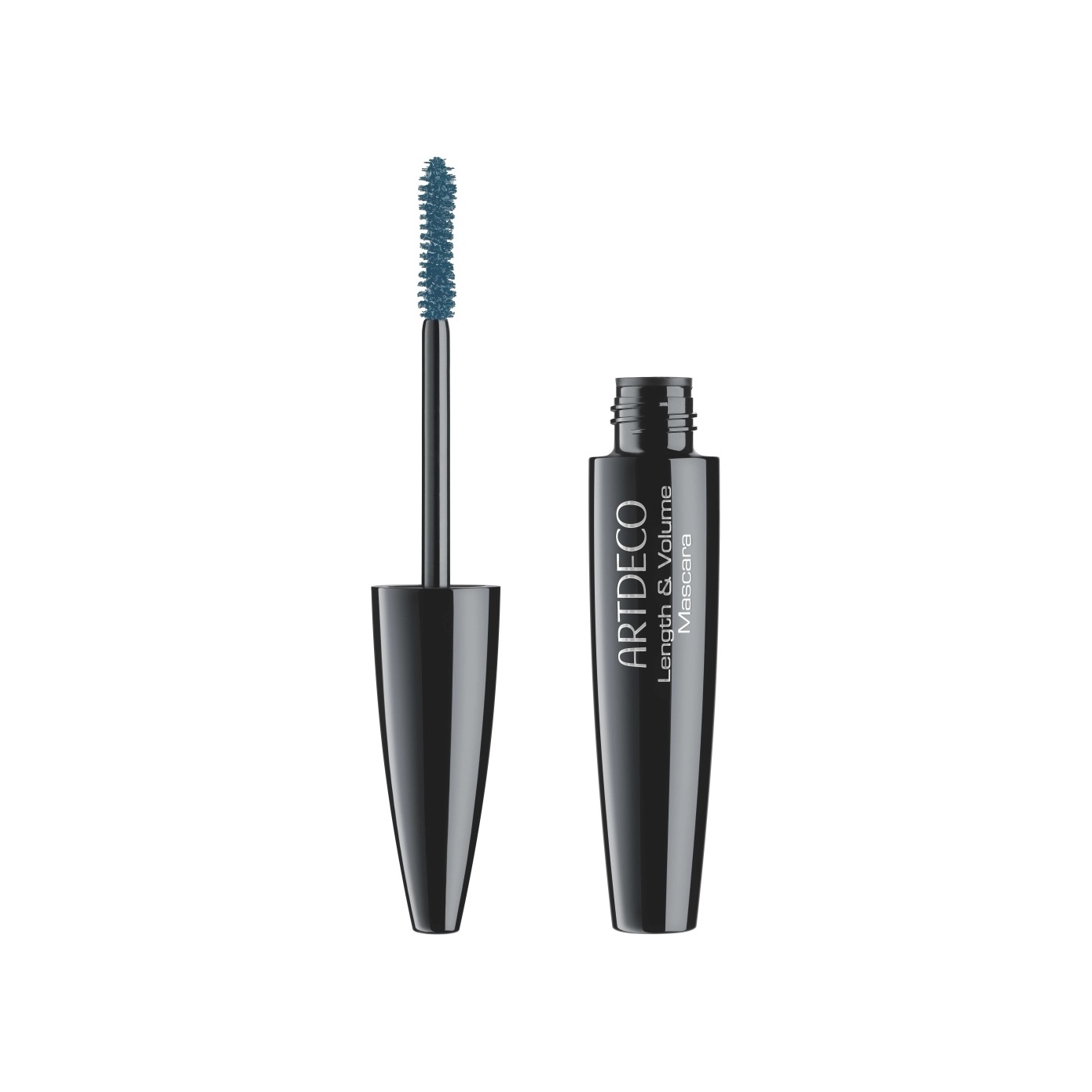 Тушь для ресниц Length & Volume Mascara