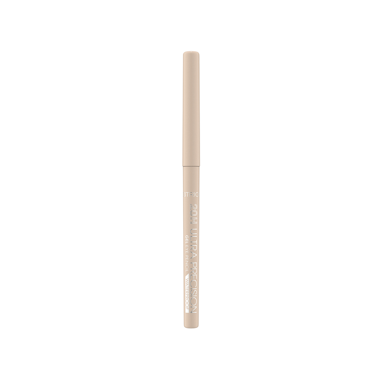 Карандаш для глаз 20h Ultra Precision Gel Eye Pencil