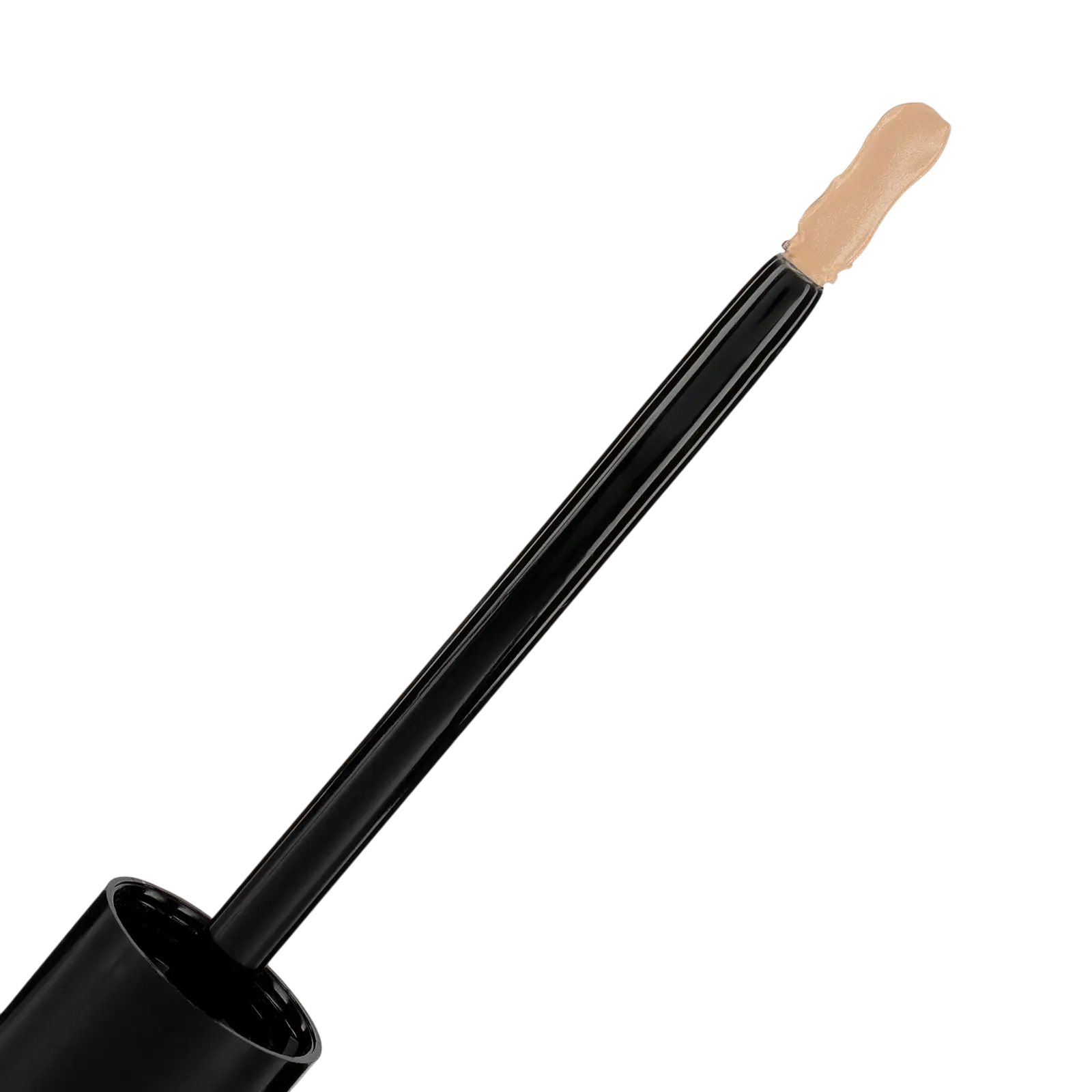 Тональный консилер для лица Naked Effect Concealer