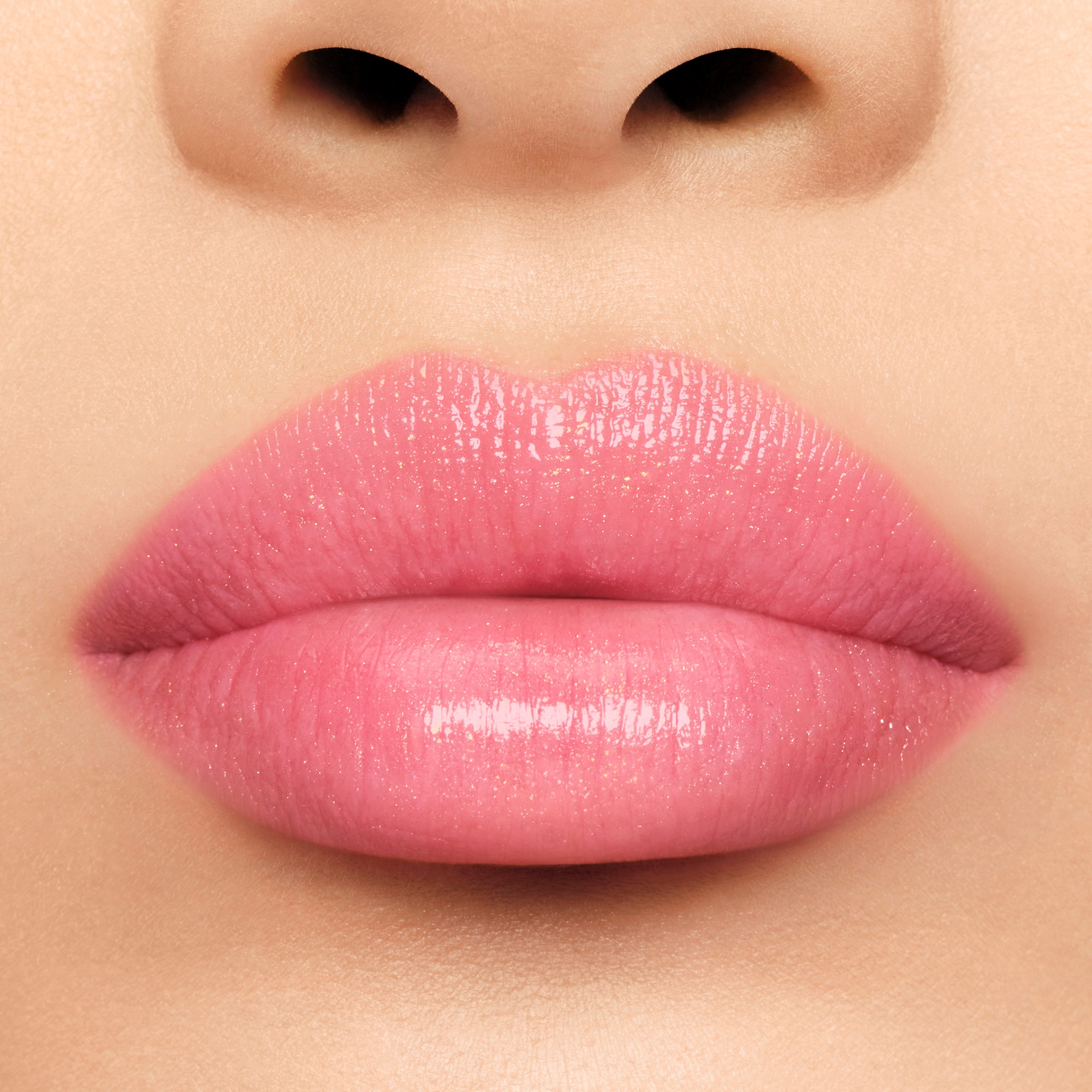 Бальзам для губ, пробуждающий цвет Kisskiss Bee Glow