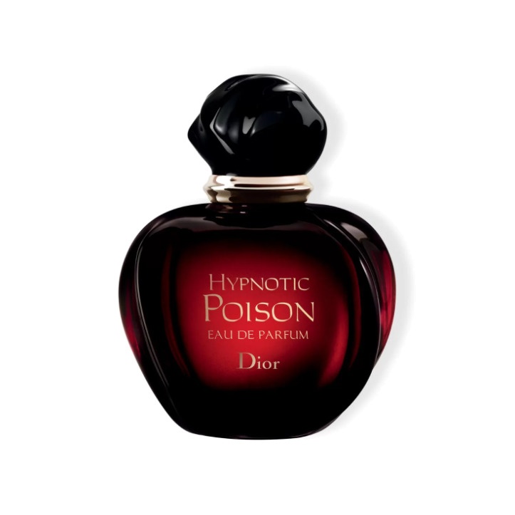 Hypnotic Poison Парфюмерная вода
