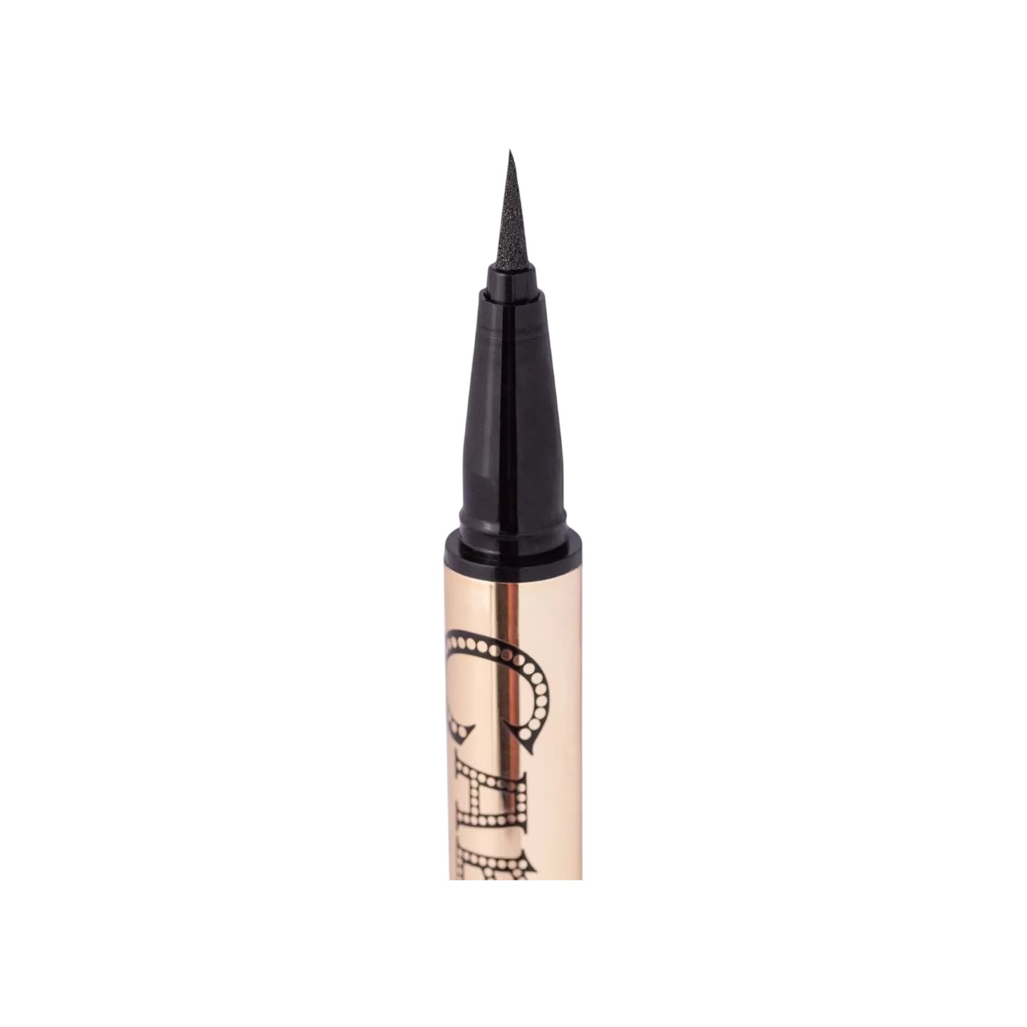 Подводка для глаз Eyeliner Pen Cabaret Premiere