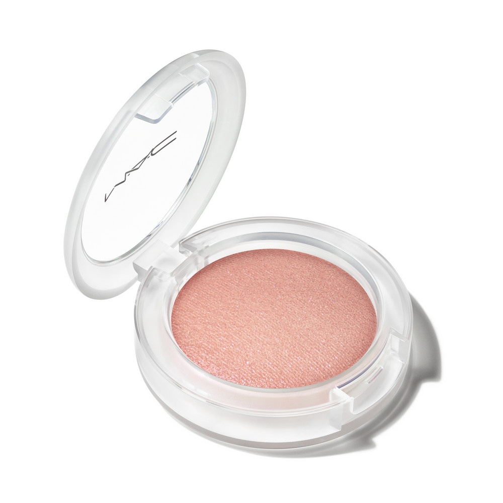 Хайлайтер для лица GlowPlay Bouncy Highlighter 
