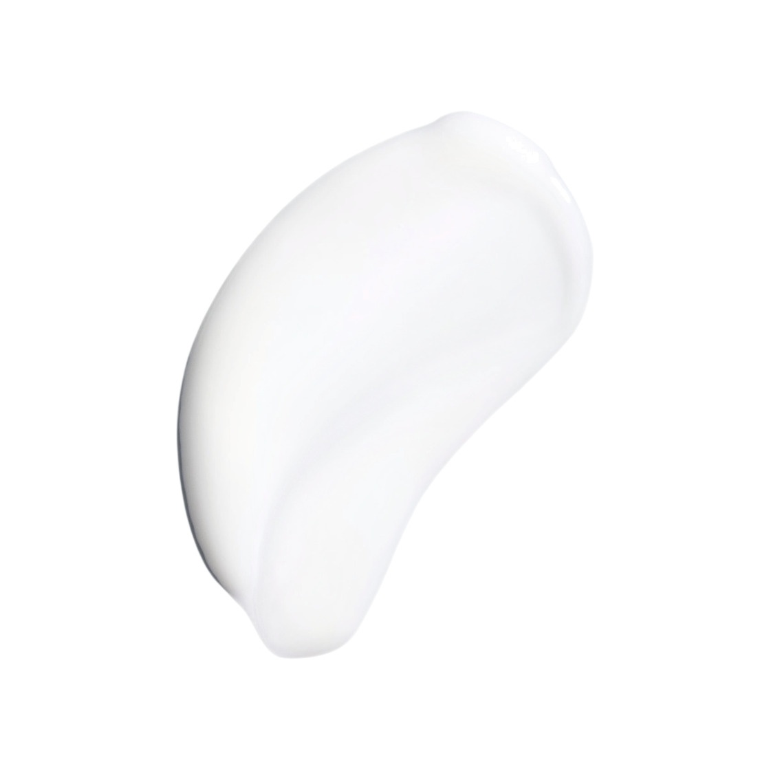 Бальзам невесомый для стайлинга без границ Featherbalm Weightless Styler купить в VISAGEHALL