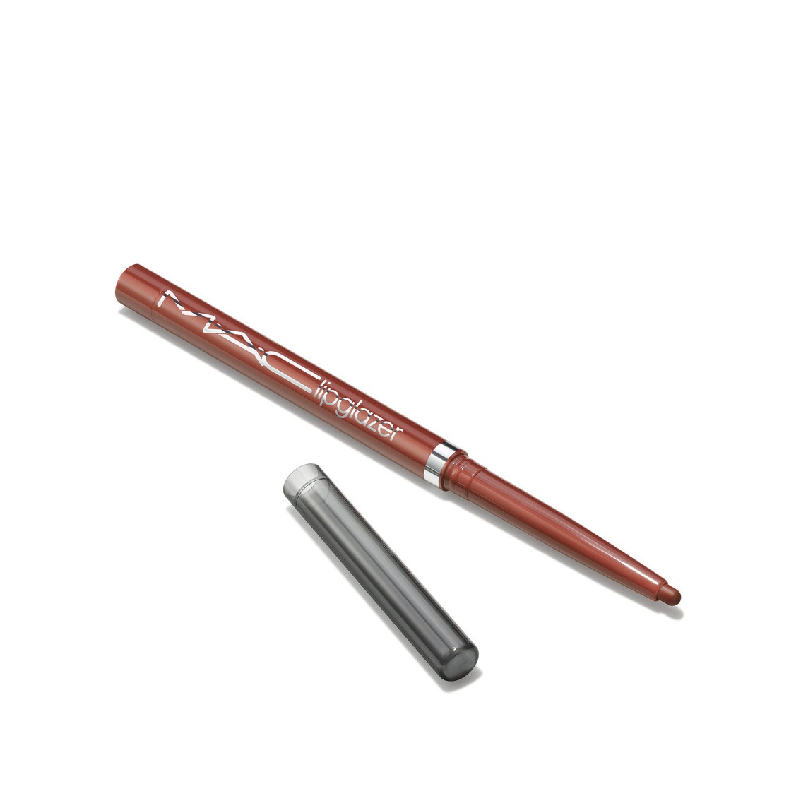 Карандаш для губ глянцевый Lipglazer
