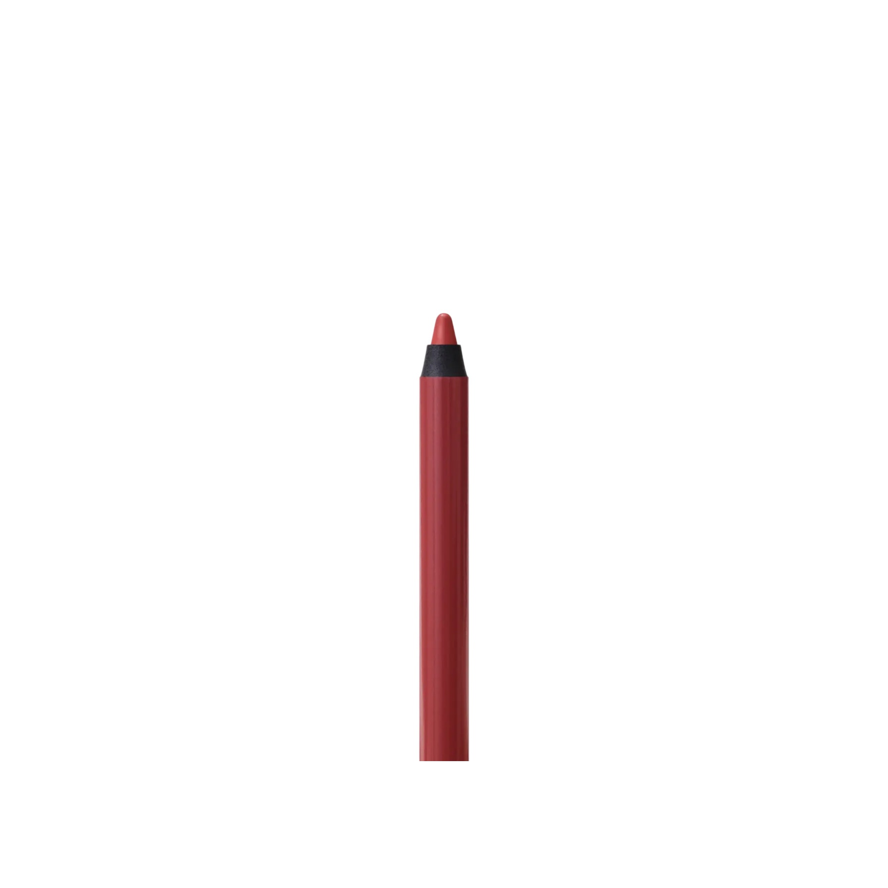 Карандаш для губ стойкий Long-Lasting Lip Pencil