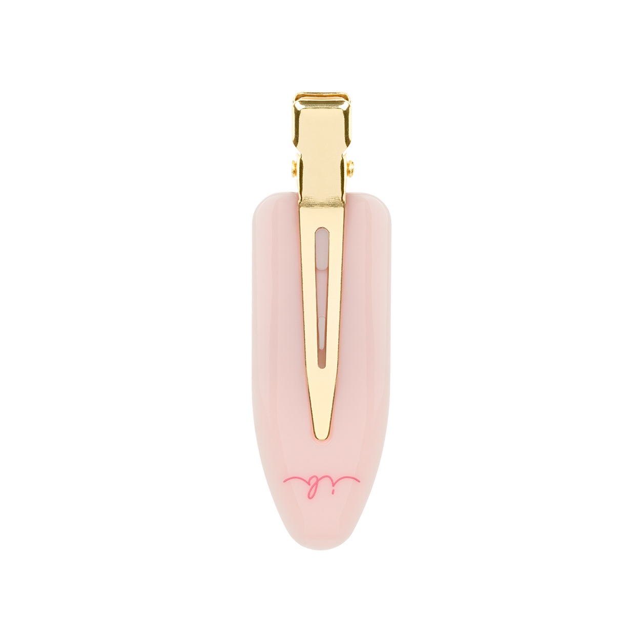 Набор аксессуаров для создания локонов Volumize Me купить в VISAGEHALL