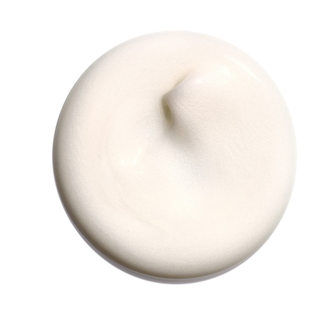Сыворотка, сужающая поры Pore Control  купить в VISAGEHALL