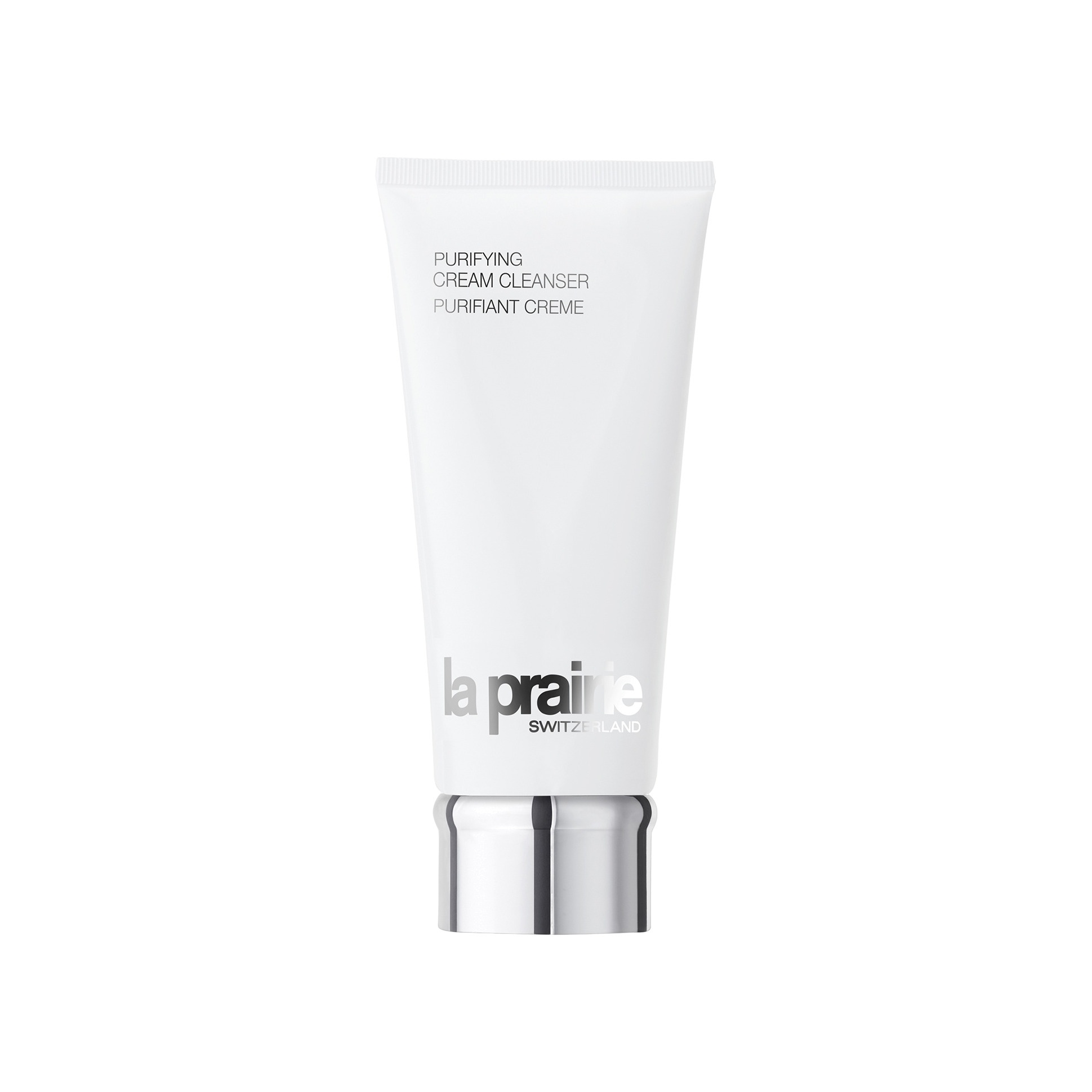 Очищающий крем Purifying Cream Cleanser купить в VISAGEHALL
