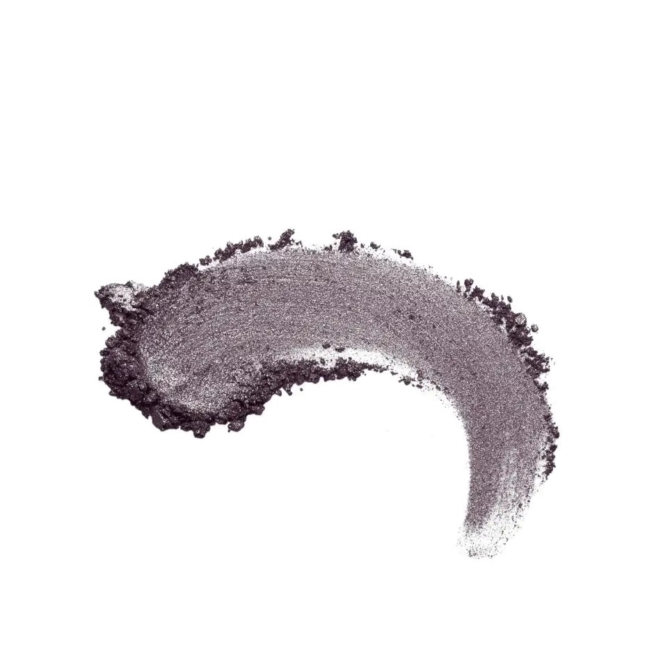 Тени для век перламутровые Eyeshadow Oh La La