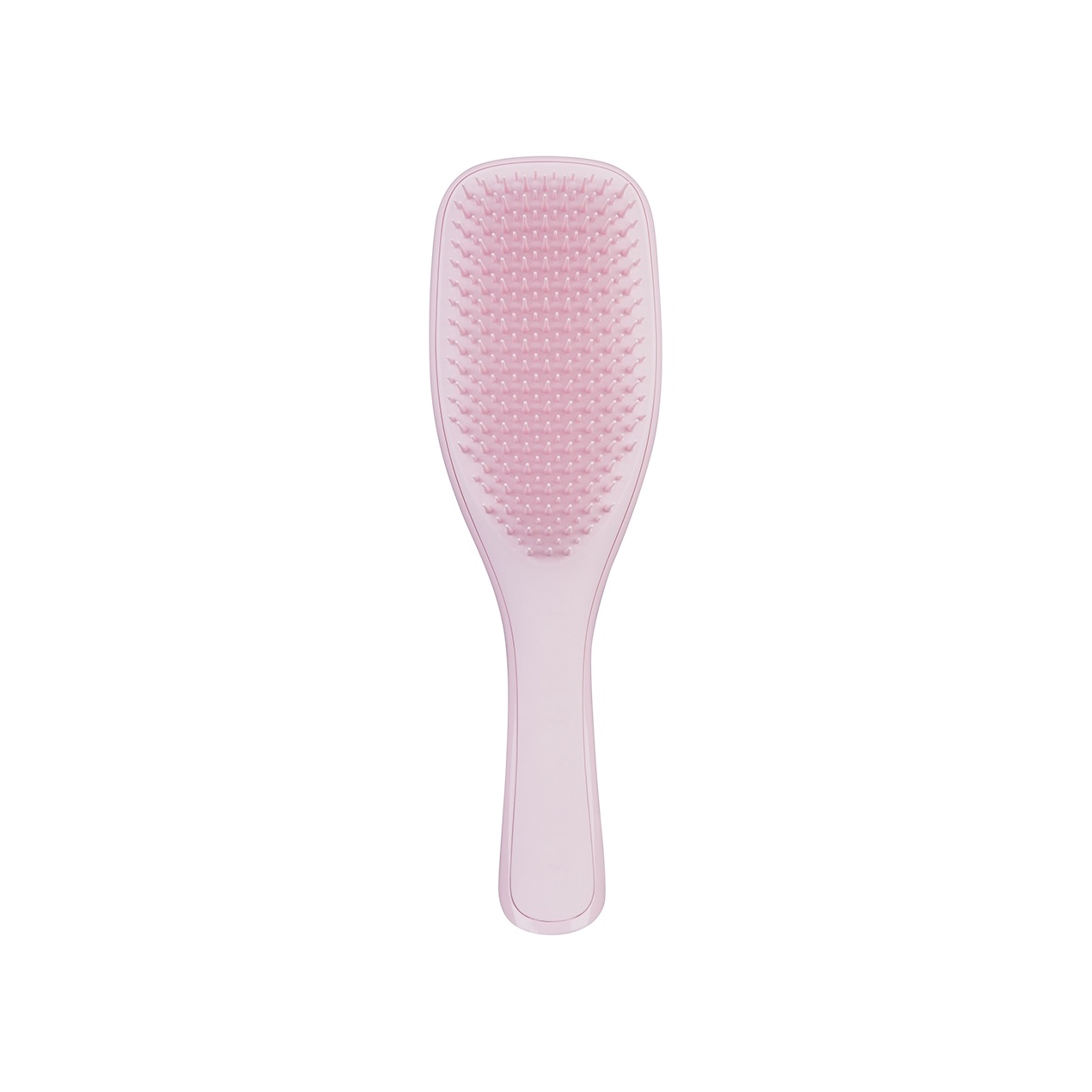 Расческа для волос The Wet Detangler Millennial Pink